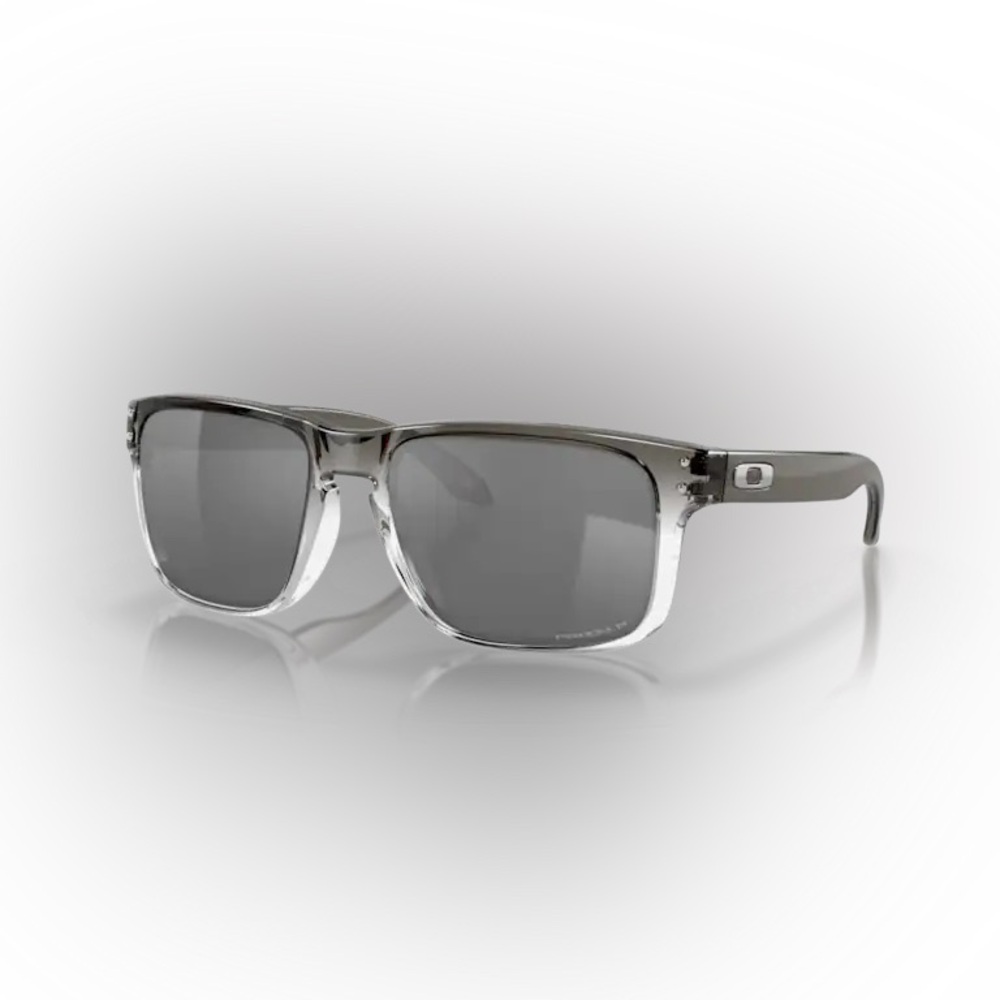Oakley Holbrook Sunglasses